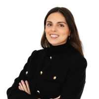 Marta Oliver