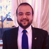 Muhammad Ali Adil