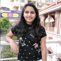 Kiran Devkar