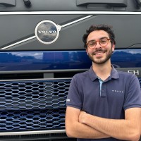 Gabriel Gianesini