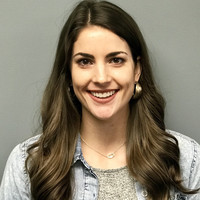 Emily Davis