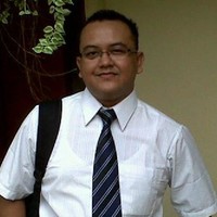 Dadang Misbahudin