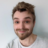 Ken Lastuka