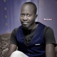 Danlami shamagana