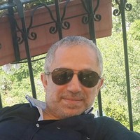 Wassim Hayek