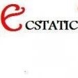 ecstatic Tours