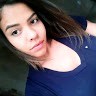 Virna Viana