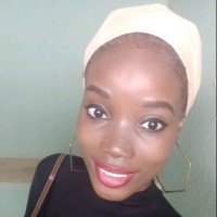Rahmat Balogun
