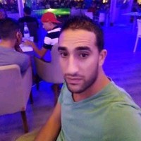 Bilel Khayat