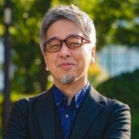Katsutaro Eimaeda