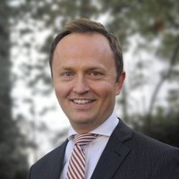Ian Gray