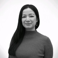 Tiffany Allan