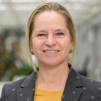 Annelies Mosch