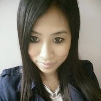 Rebika Laishram