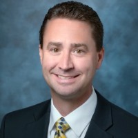 Dave Wrigley