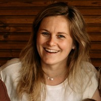 Hilde Daamen