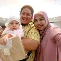 Dewi Nadyastuti