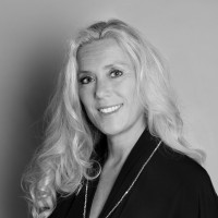Agneta Bonnevier