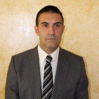JOSEP M MARTI BOYER