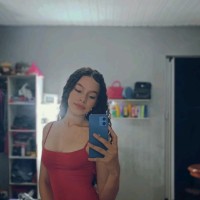 Isa Souza
