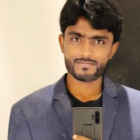 Abdul Salam Mohammed