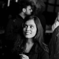 Akanksha S.