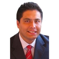 Faustino Rivera