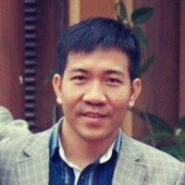 Tuan Pham