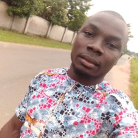 Chibuikem Lucius Anosike