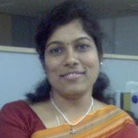 Vrushali Gaikwad