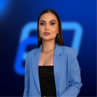 Lorrayne Oliveira