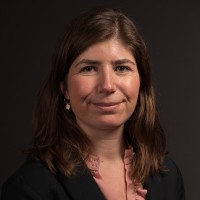 Elisabeth MOUNIER