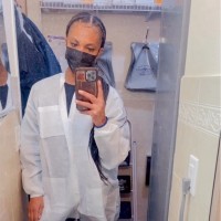 Unique Gibbs