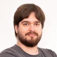 Piotr Więckiewicz