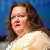 Nancy Davids