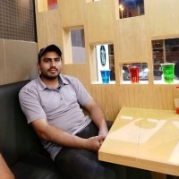 Abdul Rehman