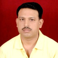 Vijay Kumar Sharma
