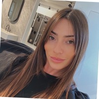 Marta Gil