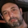 Alessandro Ferla Silva