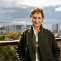 Wilma Franchimon