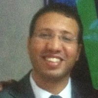 Chaabi Abdelilah