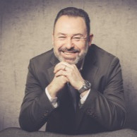 Stefan Durdevic