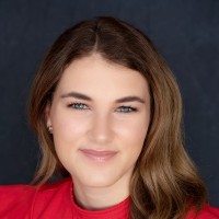 Haley Bell