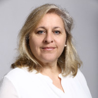 Lisa Steg-Wicki