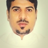 Ahmed Barasheed