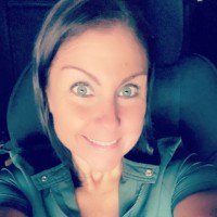Brenna Thomas