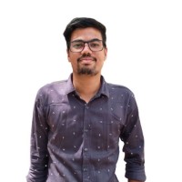 Vaibhav Singh