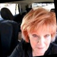 Carolyn Rhodes