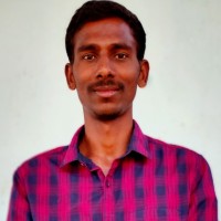Anil Durgam