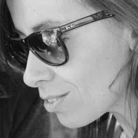 Deborah Pezzin